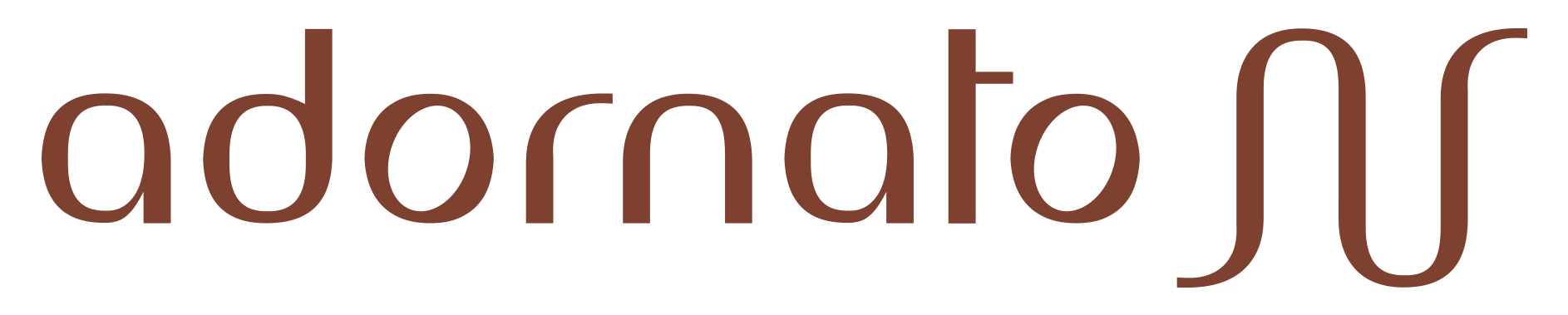 Adornato